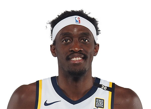 https://img.liuwenwu188.com/img/basketball/player/d73a7036cdb6253fcd6e32fcedeb316a.png