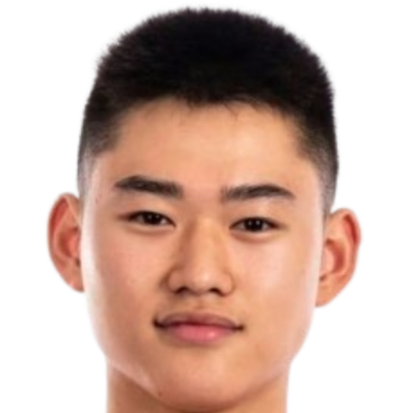 https://img.liuwenwu188.com/img/basketball/player/d90a29dcc22b56cb301a24ebe13bba30.png