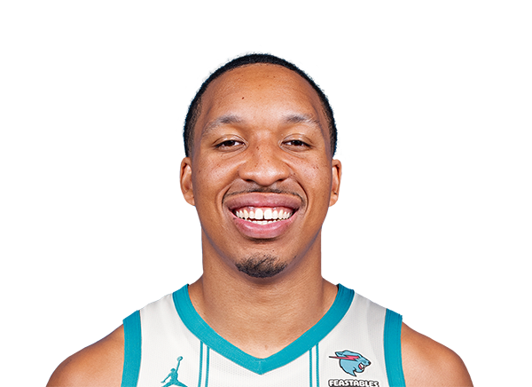 https://img.liuwenwu188.com/img/basketball/player/d928560e3f6507be65f6f0f5329b9d34.png