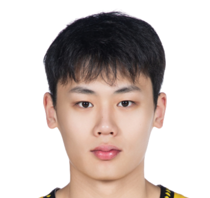 https://img.liuwenwu188.com/img/basketball/player/db6b3a52e96977051c49271d3afef678.png