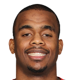 https://img.liuwenwu188.com/img/basketball/player/dc4dbe53741bf53a29a4739b63794283.png