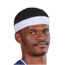 https://img.liuwenwu188.com/img/basketball/player/dd24558ce3119e47ab79d141643e2c68.png