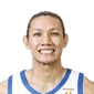 https://img.liuwenwu188.com/img/basketball/player/de19553669824a6445ebdd2e347de6b2.png