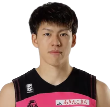 https://img.liuwenwu188.com/img/basketball/player/de658d2acdf348c4a0947b7f237f307e.png