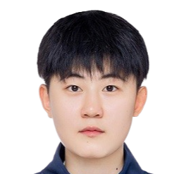 https://img.liuwenwu188.com/img/basketball/player/de8744f24fdc2d001407851cfce67710.png