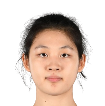 https://img.liuwenwu188.com/img/basketball/player/dfc4b41cf9839bc9b01b901d5caa1d35.png