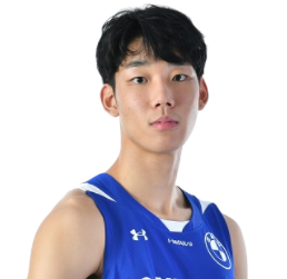 https://img.liuwenwu188.com/img/basketball/player/e06fb5e40d8f74f5745d82dfb9578ccf.png