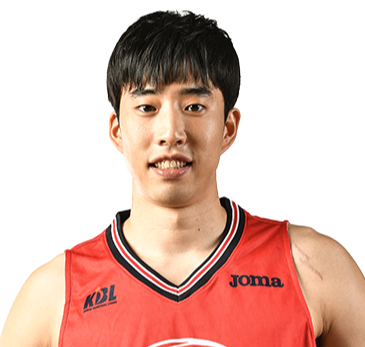 https://img.liuwenwu188.com/img/basketball/player/e11077f8e87b17c1855a73a0a5b72323.png