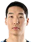 https://img.liuwenwu188.com/img/basketball/player/e199ee7bccee9c4e7bd22bc9b8c65fee.png