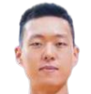 https://img.liuwenwu188.com/img/basketball/player/e1c0d3cc8942903a08a4ebdb8386b0a1.png