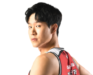 https://img.liuwenwu188.com/img/basketball/player/e2d557459281f20907d71267f9faef23.png