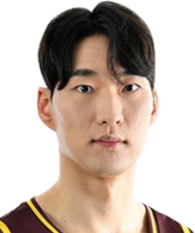 https://img.liuwenwu188.com/img/basketball/player/e2f6fffa8a65ba00f2e3667772af59e6.png