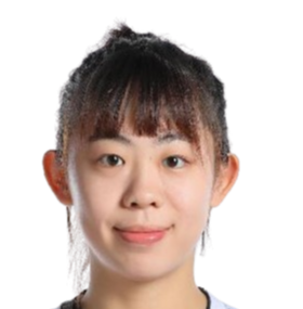 https://img.liuwenwu188.com/img/basketball/player/e2fb2512a72772fa279c98177c4b3e4d.png