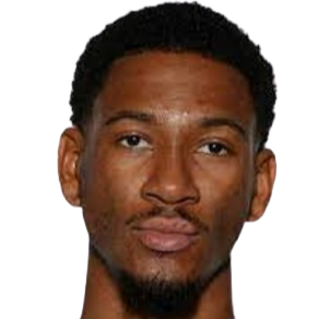 https://img.liuwenwu188.com/img/basketball/player/e32f16c4f048432a1e3f08d1a0df63bb.png