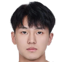 https://img.liuwenwu188.com/img/basketball/player/e36c13eb2c1830bb55771600595ccd16.png