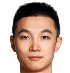 https://img.liuwenwu188.com/img/basketball/player/e394e555734a1d5e0b2756c3fa5198bb.png