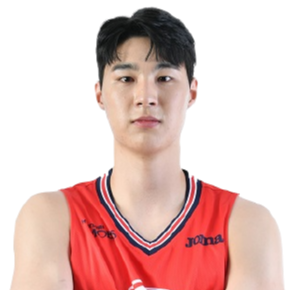 https://img.liuwenwu188.com/img/basketball/player/e41eb247bd8f601a890021b8cb70e2a1.png