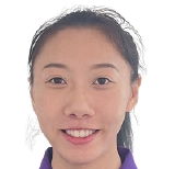 https://img.liuwenwu188.com/img/basketball/player/e51055ca22ef7ebde9bbd63135636867.png