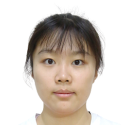 https://img.liuwenwu188.com/img/basketball/player/e612eece5aea3ac2fae032cc1e9aafa7.png