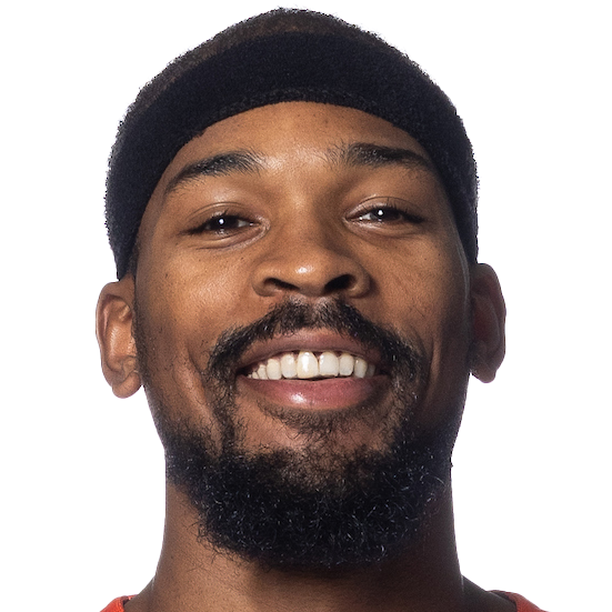 https://img.liuwenwu188.com/img/basketball/player/e75654da2f655419f19bf87a7990029b.png