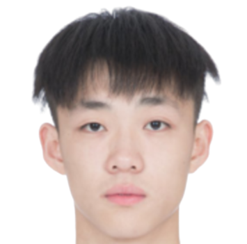 https://img.liuwenwu188.com/img/basketball/player/e7b0f781ca5c3bcfccbef3c99c843a3f.png