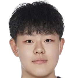 https://img.liuwenwu188.com/img/basketball/player/e7c05f63323e7cf6d4cb07599783a042.png