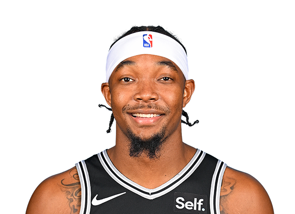 https://img.liuwenwu188.com/img/basketball/player/e7c3a89e9f78d47d40358acc692ab6b5.png