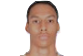 https://img.liuwenwu188.com/img/basketball/player/ea521a15f3fb323946e1f63f675b8e46.png