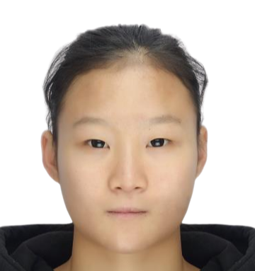 https://img.liuwenwu188.com/img/basketball/player/eaaa9f743224bdfa972bd2b6349d9f4a.png