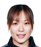 https://img.liuwenwu188.com/img/basketball/player/eb242a69778e15f4410dc7e02142cf67.png