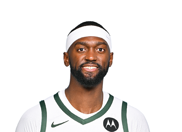 https://img.liuwenwu188.com/img/basketball/player/eeb8a372b1b58969c9c0a2e34e7b280c.png