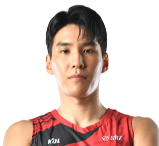 https://img.liuwenwu188.com/img/basketball/player/eec5ce65ef69fc524f6e75259fa1803b.png