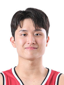 https://img.liuwenwu188.com/img/basketball/player/ef9ae36a404ca5e62150ea04b857fe69.png