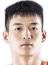 https://img.liuwenwu188.com/img/basketball/player/f0ef6ac6fd747a47861bbc4452226d3f.png