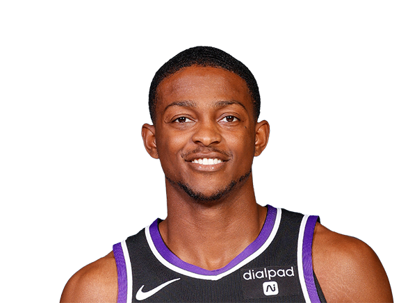 https://img.liuwenwu188.com/img/basketball/player/f144a0773910986e4a4b0d0a3c092e30.png