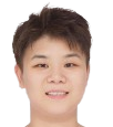 https://img.liuwenwu188.com/img/basketball/player/f1af0341bb1b5372734f6f6f2dbef098.png