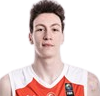 https://img.liuwenwu188.com/img/basketball/player/f2a33b8cce2c7860066a3c31241d581c.png