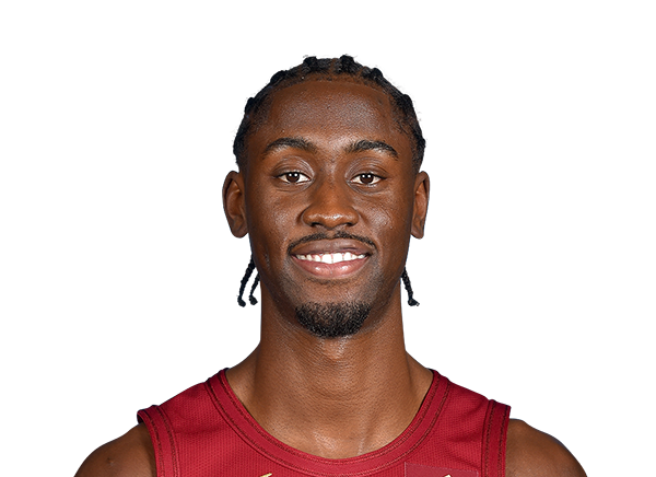 https://img.liuwenwu188.com/img/basketball/player/f2f78d17f149e912b7e60c3c72942979.png