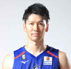 https://img.liuwenwu188.com/img/basketball/player/f389ee2d9009cd862f5dda174359e25c.png