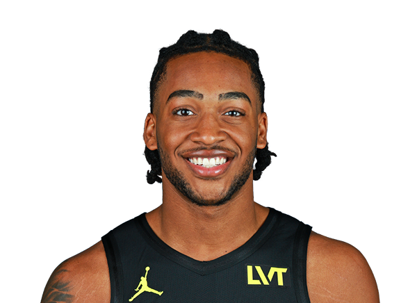 https://img.liuwenwu188.com/img/basketball/player/f427d29f1bddc8f2dcdf2446c8c28b78.png