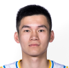 https://img.liuwenwu188.com/img/basketball/player/f450be1a11e79e4de501a191d33223cb.jpg