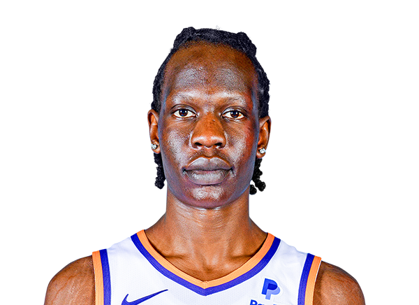 https://img.liuwenwu188.com/img/basketball/player/f46d7d74326f1db4eda0f4d0380c052a.png