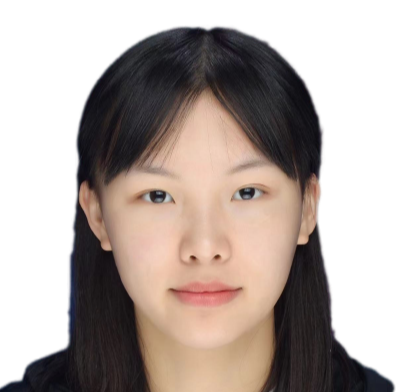 https://img.liuwenwu188.com/img/basketball/player/f567e136f4ba73cbafcf04680bd118ff.png