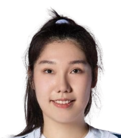 https://img.liuwenwu188.com/img/basketball/player/f629cccb03e72d031bbea155ab325996.png