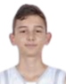 https://img.liuwenwu188.com/img/basketball/player/f648066874c4d946649c8e5a83b0e3b5.png