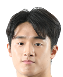 https://img.liuwenwu188.com/img/basketball/player/f7f1de23842be69bebfc790ed55c4682.png