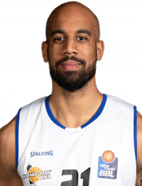 https://img.liuwenwu188.com/img/basketball/player/f80b9eb3bf5f035a87c86da98b9a8639.png