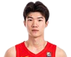 https://img.liuwenwu188.com/img/basketball/player/f8454b6ea999b86e97219cecde1c83fb.png