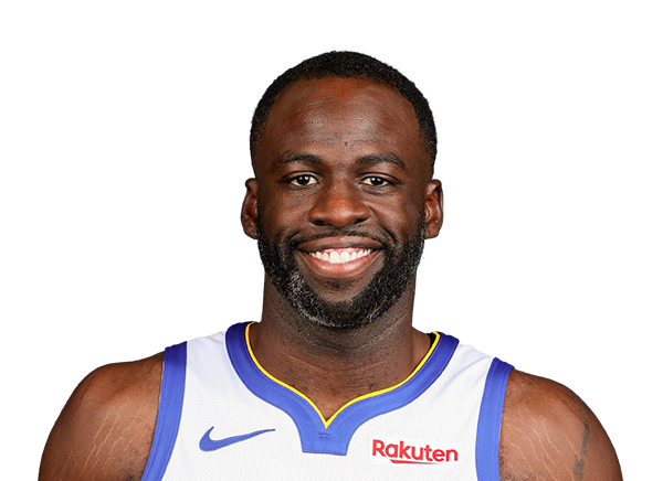 https://img.liuwenwu188.com/img/basketball/player/f954d4ffe51856f0b1e09053178d0833.png