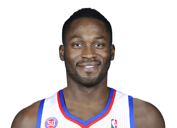 https://img.liuwenwu188.com/img/basketball/player/f96c694ac563a92678d1f232e6711e10.png